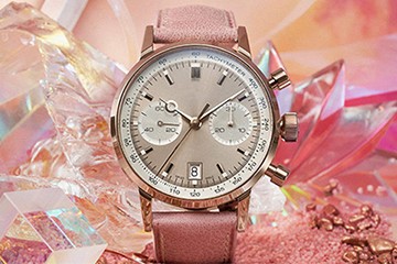 无锡卡地亚手表维修中心位置