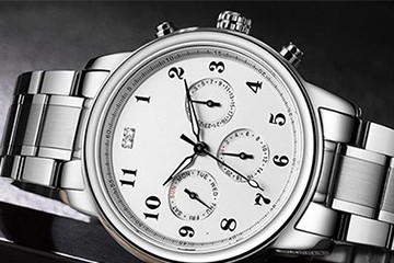 卡地亚手表无锡维修服务网点位置