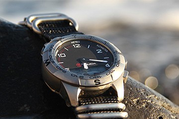 卡地亚手表无锡维修店位置