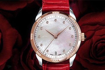 卡地亚手表无锡售后地址