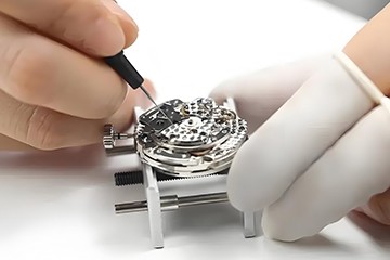 无锡卡地亚售后维修服务地址