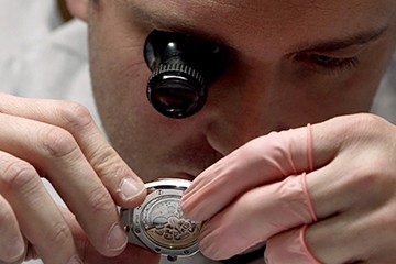 无锡卡地亚维修服务网点位置