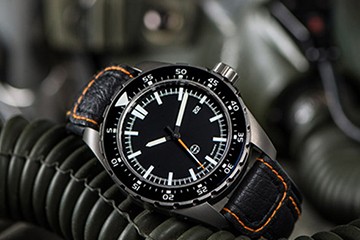 无锡卡地亚手表维修位置