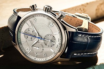 无锡卡地亚表售后维修服务位置