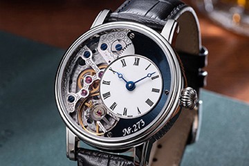 卡地亚无锡售后维修服务点地址