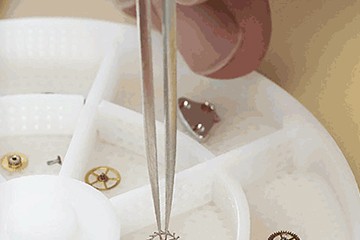 无锡卡地亚售后维修点位置