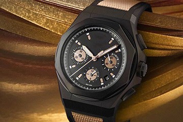 卡地亚无锡维修网点位置