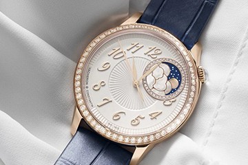 卡地亚表无锡维修服务店位置