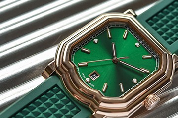 卡地亚表无锡维修点位置