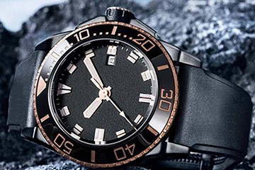 无锡卡地亚售后服务位置