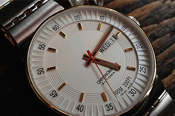 卡地亚无锡售后服务位置