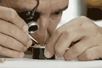 无锡卡地亚维修服务地址