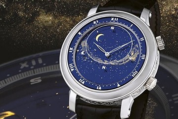 无锡卡地亚名表售后地址