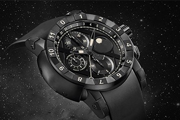 无锡卡地亚表售后店在哪