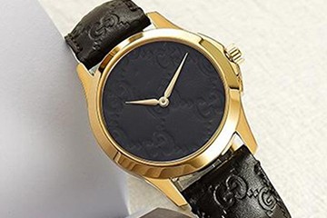 无锡卡地亚手表洗油地址