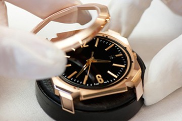 无锡卡地亚官方售后在哪里