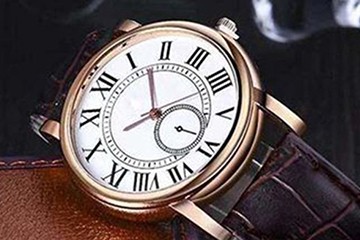 无锡卡地亚表官方售后点在哪