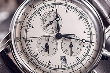 无锡卡地亚手表官方售后服务店在哪