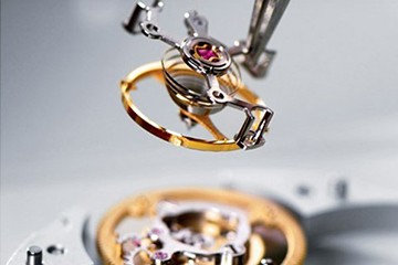 无锡卡地亚手表官方售后中心在哪