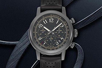 无锡卡地亚电子机芯在哪官方售后维修