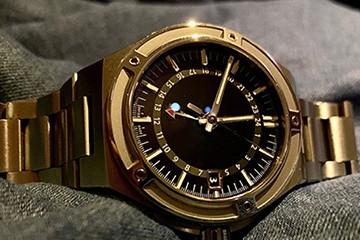 无锡卡地亚官方售后服务店在哪