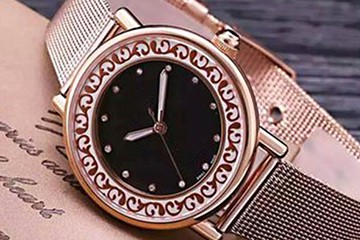 无锡卡地亚手表官方售后在哪