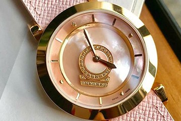 无锡卡地亚手表官方售后点在哪