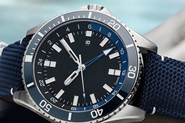 无锡卡地亚手表售后服务店在哪