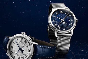 无锡卡地亚官方售后服务点在哪