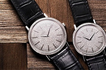 无锡卡地亚表售后维修服务店在哪