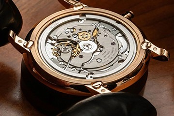 无锡卡地亚表官方售后在哪