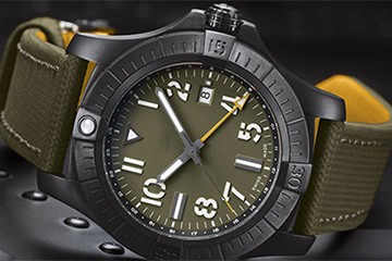 无锡卡地亚手表换电池