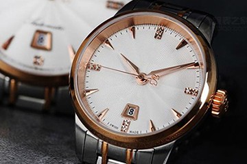 无锡卡地亚原装电池一块多少钱