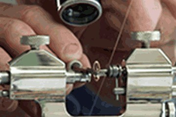 无锡卡地亚表官方售后店