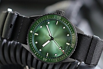 无锡卡地亚手表官方售后店