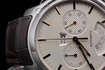 无锡卡地亚官方售后服务点