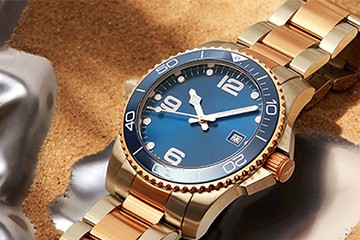 无锡卡地亚更换原装电池