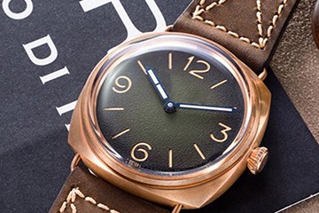 无锡卡地亚腕表原厂电池