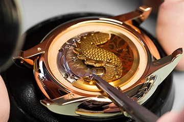 无锡卡地亚售后网点