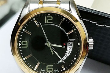 无锡卡地亚手表售后服务中心