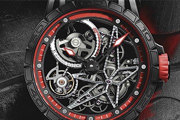 无锡卡地亚表换电池