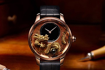 无锡卡地亚手表官方售后服务中心