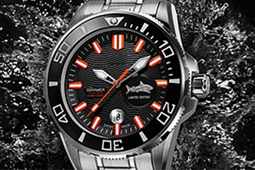 无锡卡地亚手表官方售后服务中心