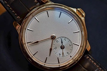 无锡卡地亚售后店