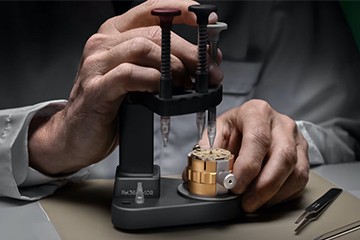 无锡卡地亚售后服务中心