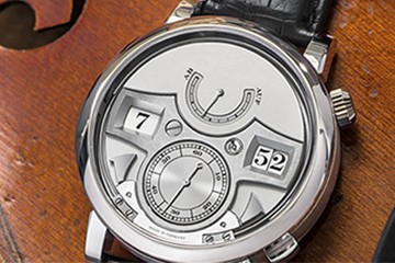 无锡卡地亚手表电池