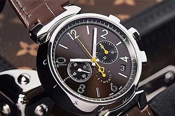 卡地亚表无锡维修地点地址