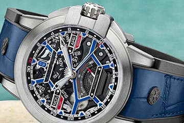 无锡卡地亚手维修中心地址