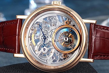 卡地亚维修点无锡地址