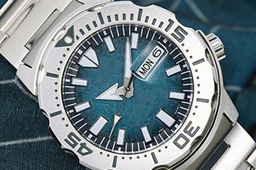 瑞士卡地亚表无锡维修中心地址